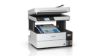 صورة طابعة Epson EcoTank L6490 متعددة الوظائف A4 بخزان حبر وفاكس