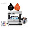 صورة طابعة Epson EcoTank L6490 متعددة الوظائف A4 بخزان حبر وفاكس