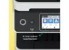 صورة طابعة Epson EcoTank L6490 متعددة الوظائف A4 بخزان حبر وفاكس