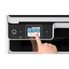 صورة طابعة Epson EcoTank L6490 متعددة الوظائف A4 بخزان حبر وفاكس