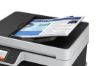 صورة طابعة Epson EcoTank L6490 متعددة الوظائف A4 بخزان حبر وفاكس
