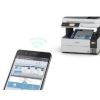 صورة طابعة Epson EcoTank L6490 متعددة الوظائف A4 بخزان حبر وفاكس