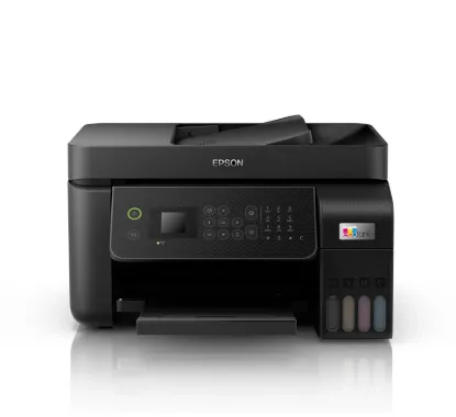 Epson EcoTank L5290 specifications