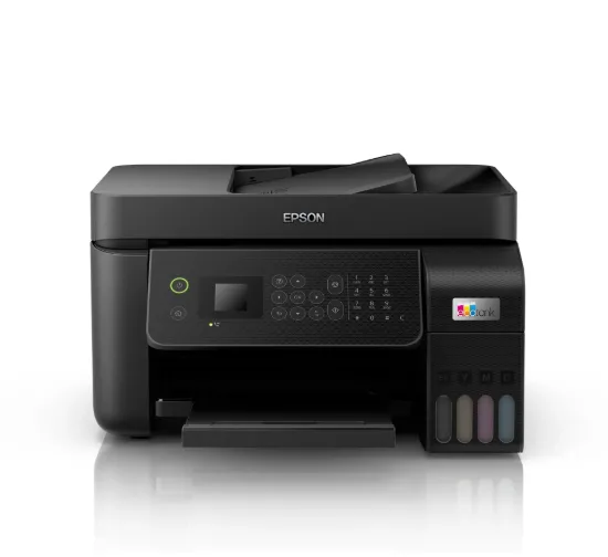 Epson EcoTank L5290 specifications