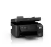 Epson L5290 price Jordan