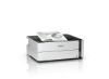 Epson EcoTank M1180 Monochrome Printer