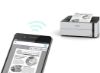 Epson EcoTank M1180 monochrome Wi-Fi ink tank printer