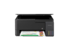 صورة طابعة Epson EcoTank Home L3350 متعددة الوظائف بخزان حبر ملون وWi-Fi
