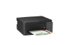 صورة طابعة Epson EcoTank Home L3350 متعددة الوظائف بخزان حبر ملون وWi-Fi