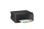 صورة طابعة Epson EcoTank Home L3350 متعددة الوظائف بخزان حبر ملون وWi-Fi