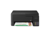 صورة طابعة Epson EcoTank Home L3350 متعددة الوظائف بخزان حبر ملون وWi-Fi