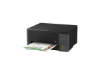صورة طابعة Epson EcoTank Home L3350 متعددة الوظائف بخزان حبر ملون وWi-Fi