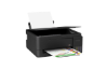صورة طابعة Epson EcoTank Home L3350 متعددة الوظائف بخزان حبر ملون وWi-Fi