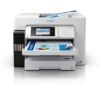 epson-ecotank-pro-l15180-a3-wifi-multifunction-printer-c11ch71407