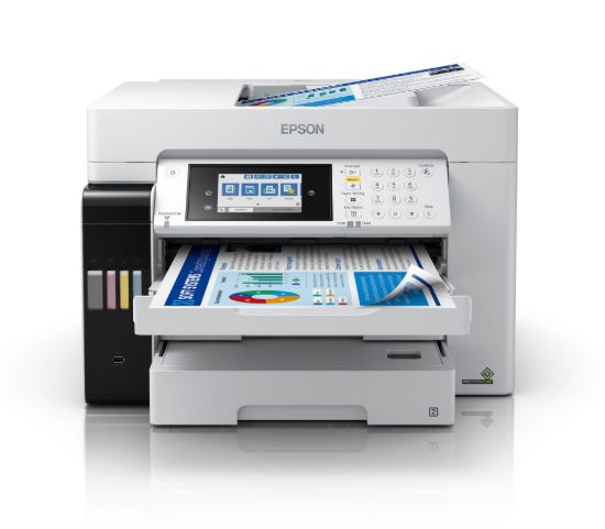 epson-ecotank-pro-l15180-a3-wifi-multifunction-printer-c11ch71407