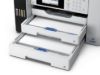 صورة طابعة ابسون ايكوتانك برو L15180 متعددة الوظائف A3 بخزان حبر وWi-Fi – C11CH71407BY