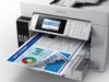 epson-l15180-front