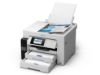 Epson EcoTank Pro L15180 متعددة الوظائف A3 بخزان حبر وWi-F