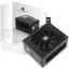 صورة مزود طاقة Thermalright TGFX-750 بمقاس SFX جولد بقدرة 750W بمعيار ATX 3.0 بموصل PCIe 5.0 (12VHPWR) بشهادة 80 Plus Gold معياري بالكامل - مروحة ذكية