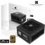 صورة مزود طاقة Thermalright TGFX-650 بمقاس SFX جولد بقدرة 650W بمعيار ATX 3.0 بشهادة 80 Plus Gold معياري بالكامل - مروحة ذكية (لا يشمل موصل 12VHPWR PCIe 5.0)