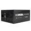 Picture of Thermalright TP1650 Platinum 1650W ATX 3.0 PCIe 5.0 (12VHPWR) 80 Plus Platinum Full Modular Power Supply - Smart Fan