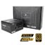 Picture of Thermalright TG-1200 Gold 1200W ATX 3.0 PCIe 5.0 (12VHPWR) 80 Plus Gold Full Modular Power Supply - Smart Fan