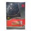 Picture of MERCURY Power Supply M1000-GSM 1000W 80 Plus Gold Certified - CPU (4+4) x1 Only