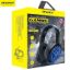 Picture of AWEI A780 Pro Wireless Bluetooth Earphones V5.3 - Bass Stereo Sound, Long Battery Life, Gaming Headset with Mic