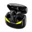 Picture of AWEI T35 Gaming Earbuds with Microphone - Wireless Bluetooth, High Sensitivity, Game/Music Mode, Breathing Lights, 45ms Ultra-Low Latency