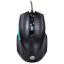 Picture of HP M150 1000/1600 DPI Infrared Optical USB Wired Gaming Mouse