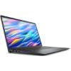 صورة لابتوب أعمال Dell 15 DC15250 بشاشة لمس FHD مقاس 15.6 بوصة WVA بمعدل 60Hz - معالج Intel Core i5-1334U الجيل الثالث عشر، رام 8GB DDR4، تخزين 512GB M.2 PCIe NVMe، كرت رسوميات Intel UHD، لون Carbon Black، ويندوز 11 هوم