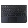 صورة لوحة مفاتيح ذكية COTECi 64015-BK عامة بلمسة - لون أسود
