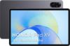 صورة تابلت HONOR Pad X9b Max (2026) أندرويد بشاشة 13.0 بوصة بمعدل 120Hz وWi-Fi (تخزين 128GB / رام 6GB) - شحن سريع، 4 سماعات، بطارية كبيرة، غطاء HONOR Flip مجاني، لون رمادي