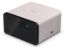 صورة بروجيكتور ليزر صغير Epson EF-21W - 1,000 لومن مع Google TV، أبيض دافئ