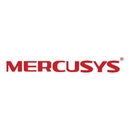Picture for manufacturer MERCUSYS