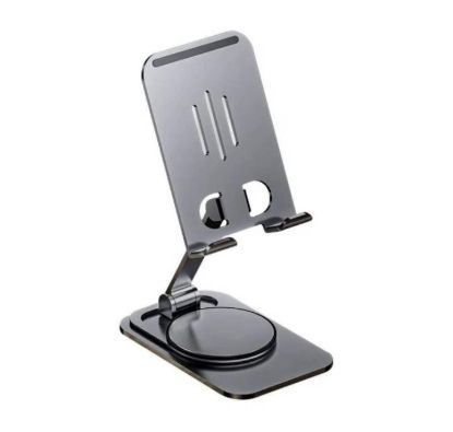 Picture of COTECi BS-013 Telescopic 360° Rotating Mobile Phone Stand