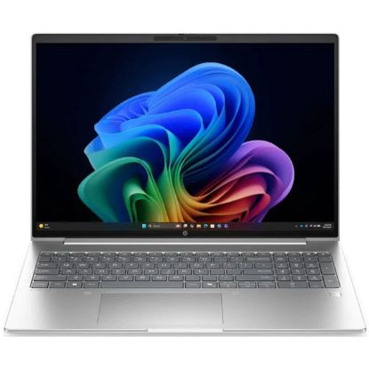 Picture of HP ProBook Ultra 5 G2i 16GB RAM & 512GB Business Laptop