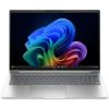 Picture of HP ProBook Ultra 7 G2i 32GB RAM & 512GB Business Laptop