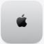 Picture of Apple Mac mini M5 - 15-Core CPU, 16-Core GPU, 24GB RAM, 512GB SSD, Silver