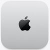 Picture of Apple Mac mini M6 Chip - 12-Core CPU, 12-Core GPU, 16GB RAM, 256GB SSD, Up To 60Hz, Silver