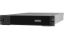 Picture of Lenovo ThinkSystem SR650 V3 Rack Server - Intel Xeon Silver 4510 (up to 4.1GHz, 12-Core), 32GB DDR5 Memory, 1100W Power Supply