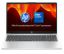 صورة لابتوب HP 250R G10 بشاشة 15.6 إنش اقتصادي وجاهز للأعمال - معالج Intel Core 5 120U، رام 16 جيجا DDR5، شاشة Full HD، فضي