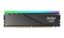 Picture of ADATA XPG Lancer Blade RGB 16GB DDR5 5600MHz Intel XMP & AMD EXPO On-die ECC Desktop Memory