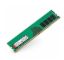 Picture of Kingston ValueRAM KVR32N22S8/16 16GB DDR4-3200 CL22 288-Pin DIMM