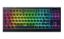 Picture of Razer BlackWidow V4 Tenkeyless HyperSpeed (Orange Tactile Switches) - Wireless Hot-swappable Gaming Keyboard - Bluetooth & HyperSpeed 1000Hz - Snap Tap - QWERTY US-Layout | Black