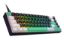 Picture of Razer Reclusa X Mini 65% Hot-Swappable Mechanical Compatible with 3 & 5-Pin Switches, Razer Orange Tactile Switches Gen-3, Chroma RGB, Double ABS Keycaps, Sound Dampening