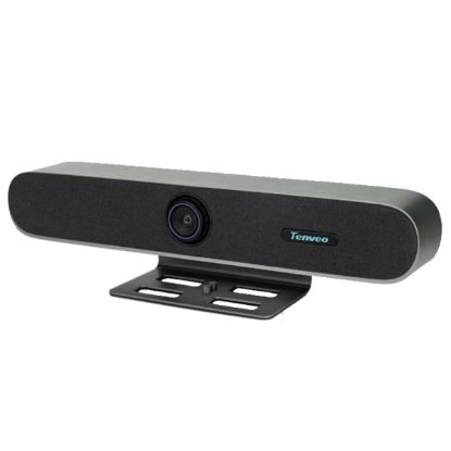 Picture of Tenveo MEET BAR 4K Video Bar Conference Webcam