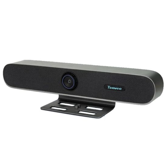 Picture of Tenveo MEET BAR 4K Video Bar Conference Webcam