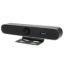 Picture of Tenveo MEET BAR 4K Video Bar Conference Webcam