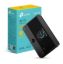 Picture of TP-Link M7352 Portable WiFi 6 MiFi, 4G Router with SIM Slot, LCD Display, Connect Up to 10 Devices, 2550mAh Battery, Micro SD Storage, tpMiFi App Management